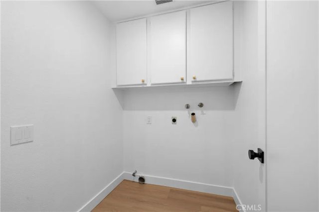 16512 Blackbeard Lane 204, Huntington Beach, CA 92649