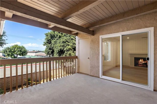 16512 Blackbeard Lane 204, Huntington Beach, CA 92649