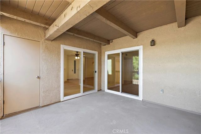 16512 Blackbeard Lane 204, Huntington Beach, CA 92649