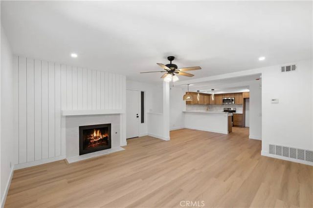 16512 Blackbeard Lane 204, Huntington Beach, CA 92649