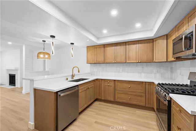 16512 Blackbeard Lane 204, Huntington Beach, CA 92649
