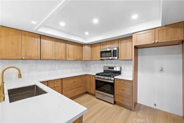 16512 Blackbeard Lane 204, Huntington Beach, CA 92649