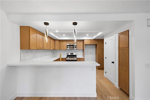 16512 Blackbeard Lane 204, Huntington Beach, CA 92649