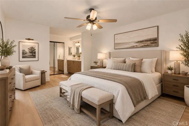 16512 Blackbeard Lane 204, Huntington Beach, CA 92649