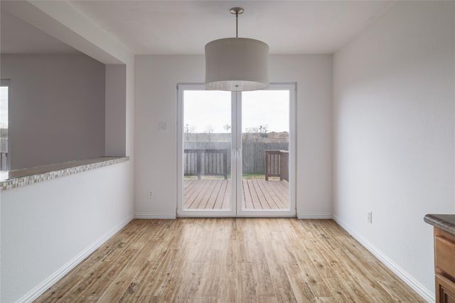 13237 Coomes DR, Del Valle, TX 78617