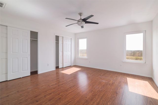 13237 Coomes DR, Del Valle, TX 78617