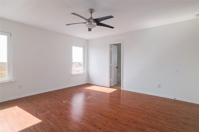 13237 Coomes DR, Del Valle, TX 78617