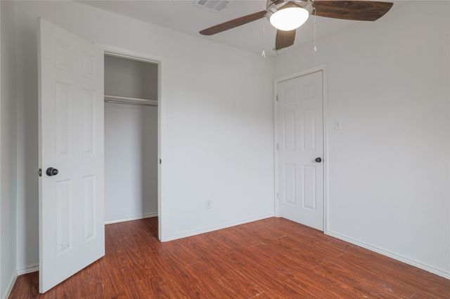 13237 Coomes DR, Del Valle, TX 78617