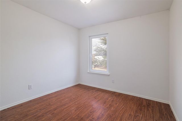 13237 Coomes DR, Del Valle, TX 78617