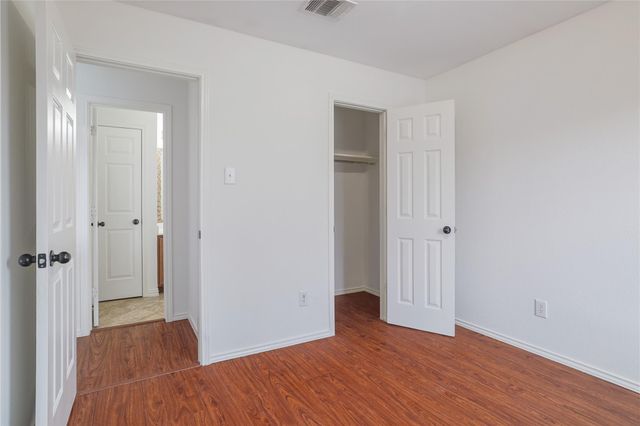 13237 Coomes DR, Del Valle, TX 78617