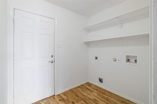 13237 Coomes DR, Del Valle, TX 78617