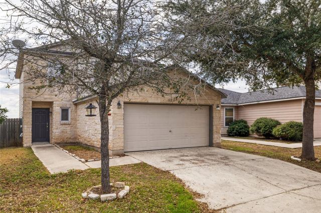 13237 Coomes DR, Del Valle, TX 78617