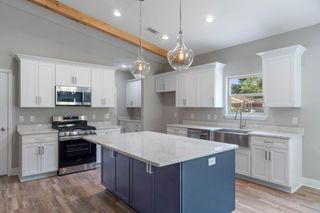 8326 Vickie Street, Pensacola, FL 32514