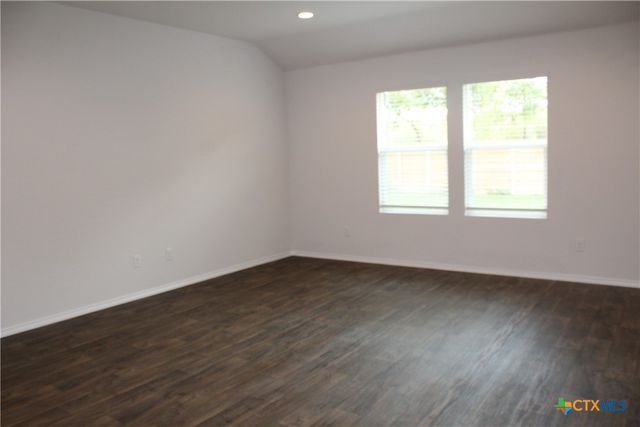 841 Margay Loop, Seguin, TX 78155
