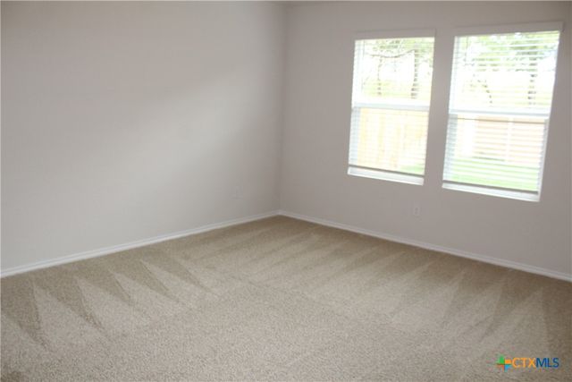 841 Margay Loop, Seguin, TX 78155
