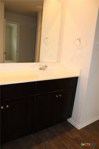 841 Margay Loop, Seguin, TX 78155
