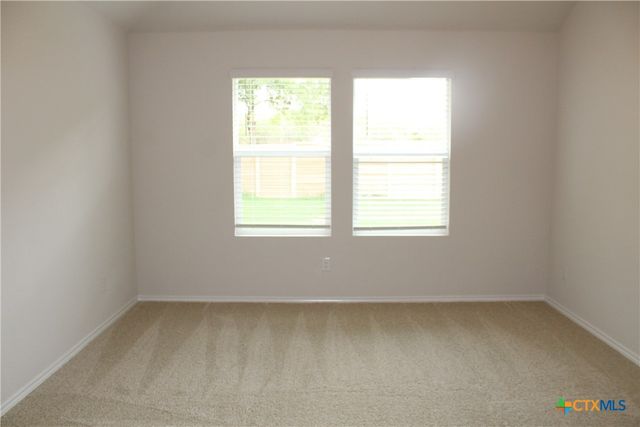 841 Margay Loop, Seguin, TX 78155