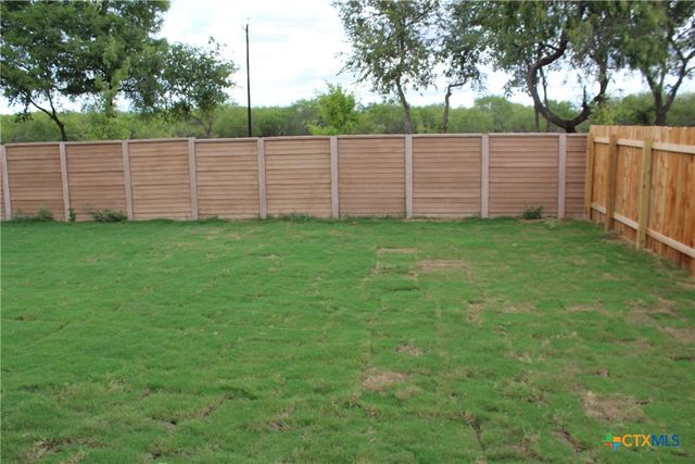 841 Margay Loop, Seguin, TX 78155