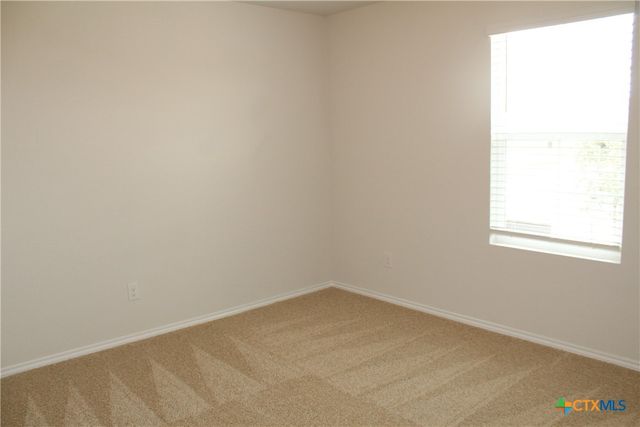 841 Margay Loop, Seguin, TX 78155
