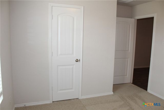 841 Margay Loop, Seguin, TX 78155