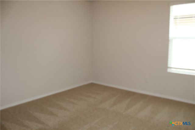 841 Margay Loop, Seguin, TX 78155
