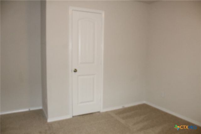 841 Margay Loop, Seguin, TX 78155