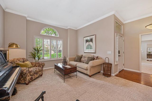 5100 Weston Way, Granite Bay, CA 95746