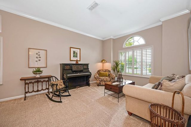 5100 Weston Way, Granite Bay, CA 95746