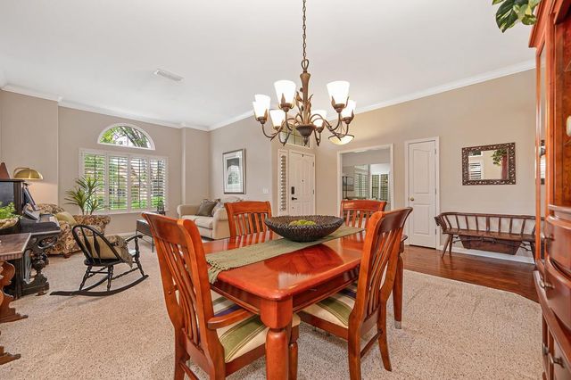 5100 Weston Way, Granite Bay, CA 95746