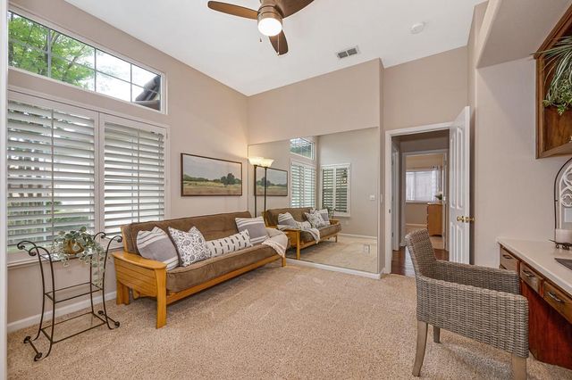 5100 Weston Way, Granite Bay, CA 95746