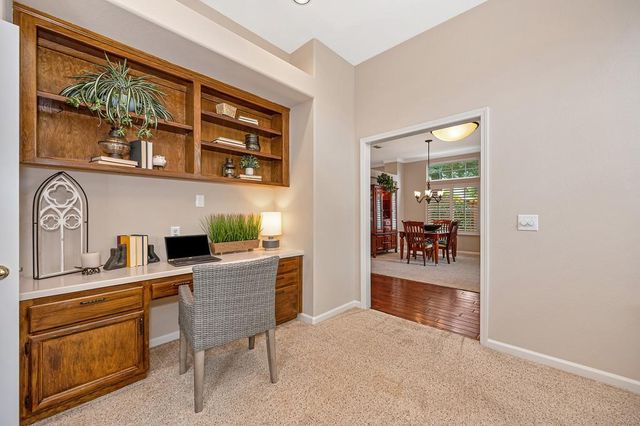 5100 Weston Way, Granite Bay, CA 95746