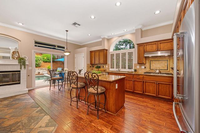 5100 Weston Way, Granite Bay, CA 95746