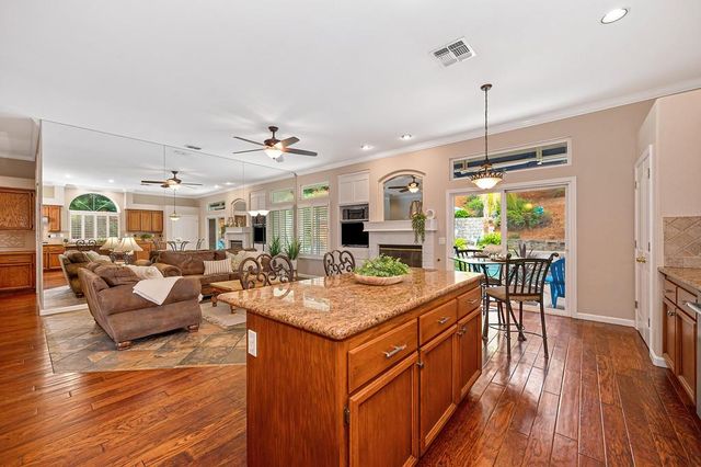 5100 Weston Way, Granite Bay, CA 95746
