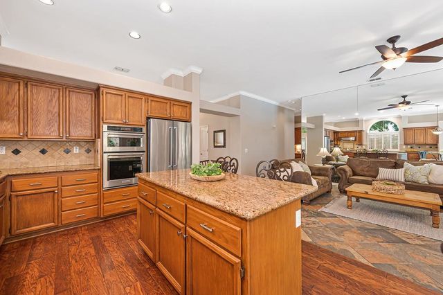 5100 Weston Way, Granite Bay, CA 95746