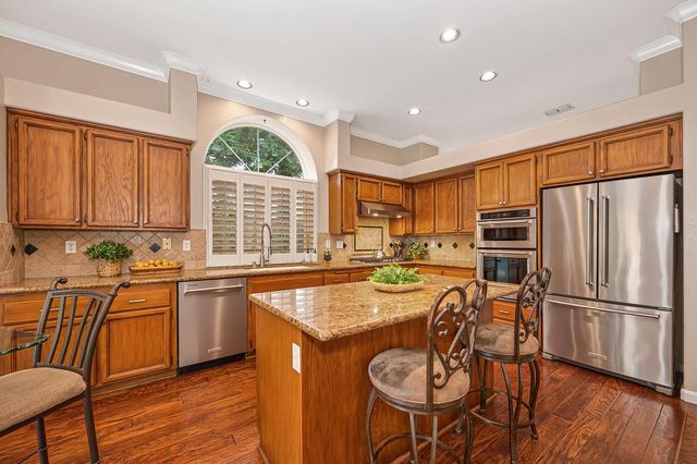 5100 Weston Way, Granite Bay, CA 95746