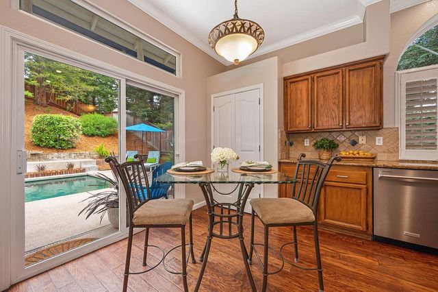5100 Weston Way, Granite Bay, CA 95746