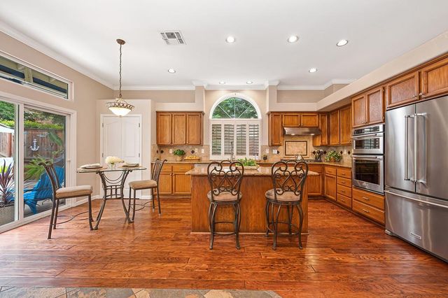 5100 Weston Way, Granite Bay, CA 95746