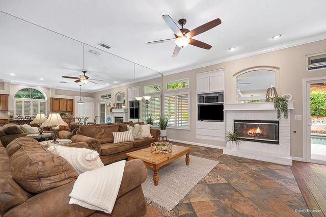 5100 Weston Way, Granite Bay, CA 95746