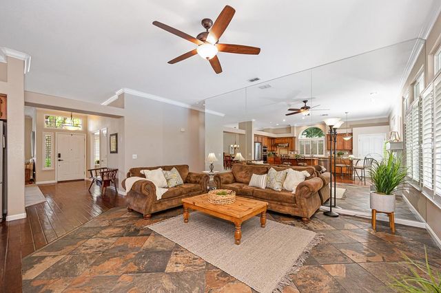 5100 Weston Way, Granite Bay, CA 95746
