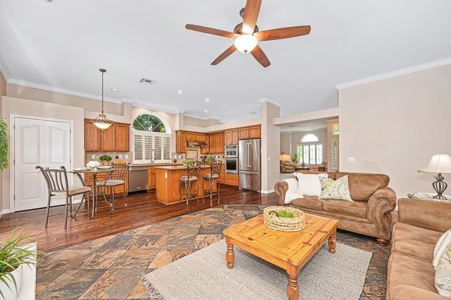 5100 Weston Way, Granite Bay, CA 95746