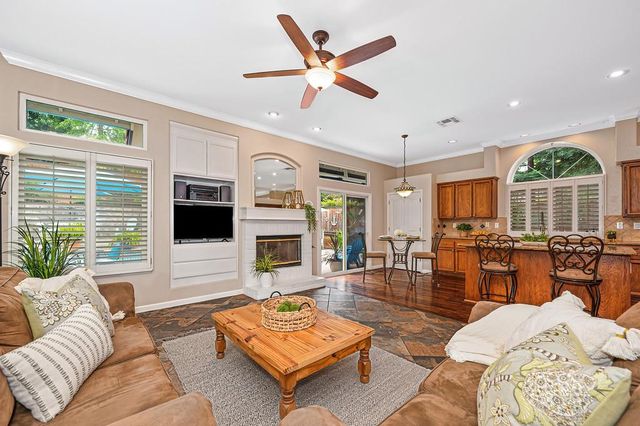 5100 Weston Way, Granite Bay, CA 95746