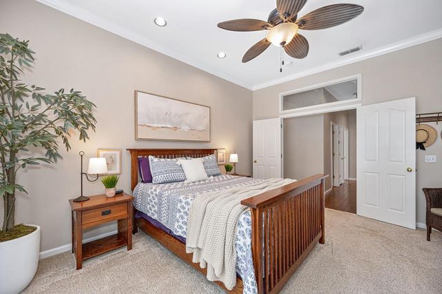 5100 Weston Way, Granite Bay, CA 95746