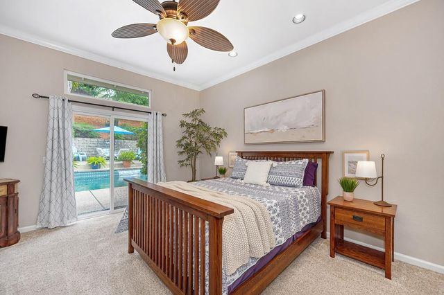 5100 Weston Way, Granite Bay, CA 95746