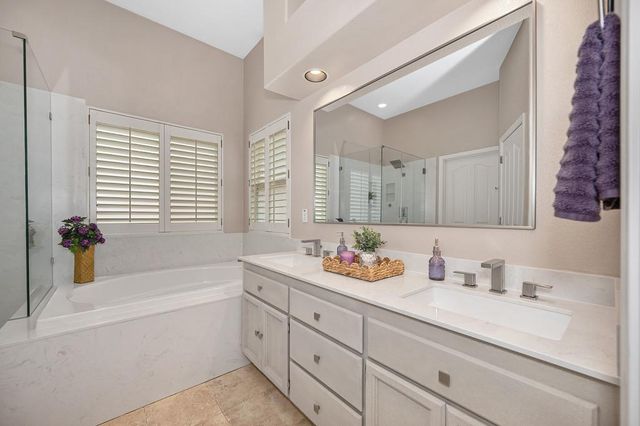 5100 Weston Way, Granite Bay, CA 95746