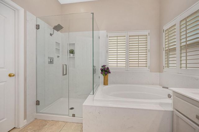 5100 Weston Way, Granite Bay, CA 95746