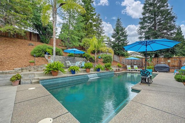 5100 Weston Way, Granite Bay, CA 95746