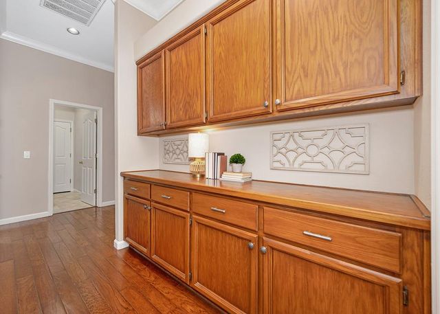 5100 Weston Way, Granite Bay, CA 95746