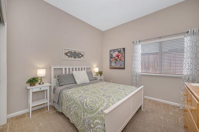 5100 Weston Way, Granite Bay, CA 95746