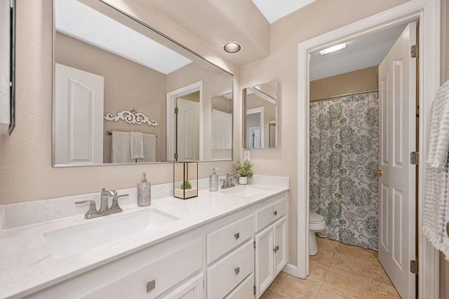 5100 Weston Way, Granite Bay, CA 95746