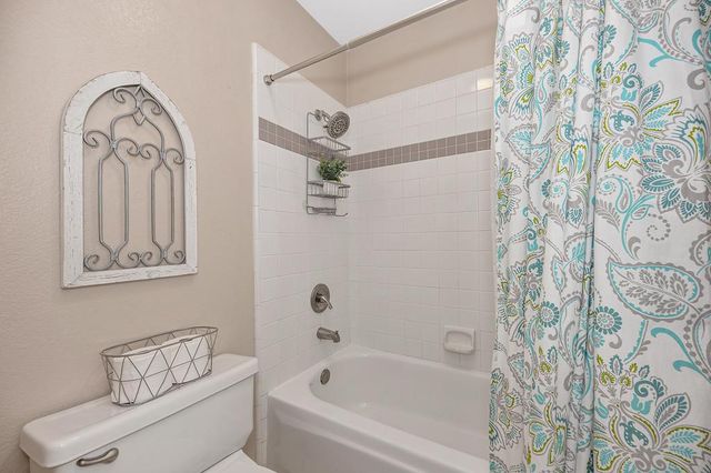 5100 Weston Way, Granite Bay, CA 95746